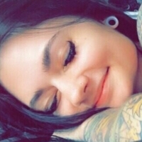 misslunaleefree Nue