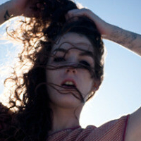 MissMacaroni Nue