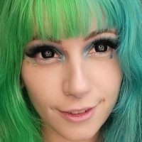missmao Nue