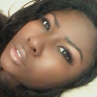 Misspeabody Nue