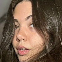 misstrixxfeet Nue