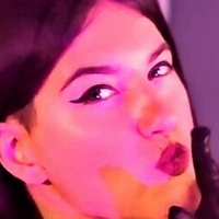 Missvittoria Nue