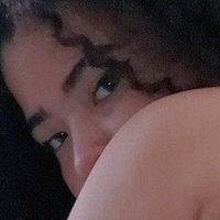 Missyzinha Nue