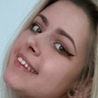 mistressmercyxox Nue