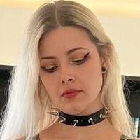 mistressmercyxoxvip Nue