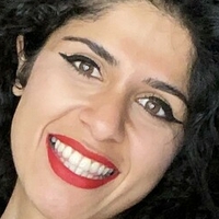 mistresssophiasahara Nue