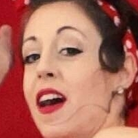 mistycocklandx Nue