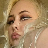 mistyrenn Nue