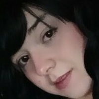 MitsyBena Nue