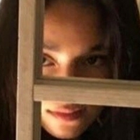 MiyaMelody Nue