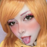 Miyuki Tsumi Nue