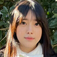 miyuu._.dayo Nue