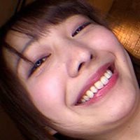 Mizuki Yayoi Nue