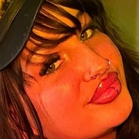 mizzzartemiz Nue