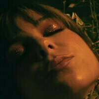 mj.noble Nue