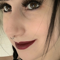 mlehnsherr_ Nue