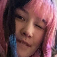 Mntdewer Nue