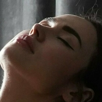 moan_dandelion Nue