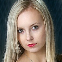 Modelkartei Nue