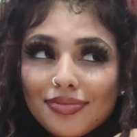 Modelo.Mami Nue