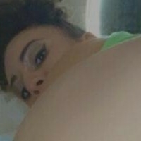 Modernmoor69 Nue