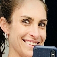 Modernmrsmaisel Nue