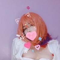 Mofy Milk Nue
