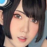 moiicos43 Nue