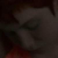 Molly Plunk Nue