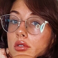 mollydixx2 Nue