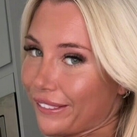 mollygracee_exclusive Nue