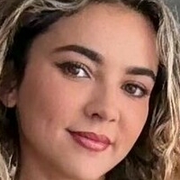 mollyspoilmefree Nue