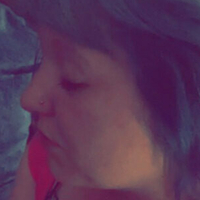 mommithiccc Nue