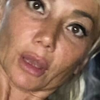 Mommy Di Nue