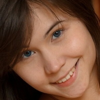 Momoko Nue