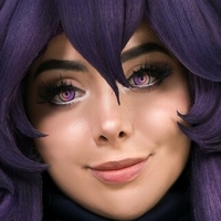 momokun Nue
