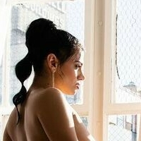 monaazar Nue