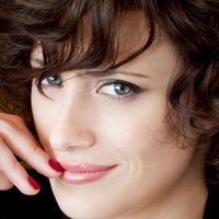 Mónica Antonópulos Nue