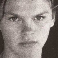 Monica Broeke Nue
