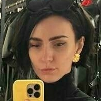 monica_de_mistress Nue