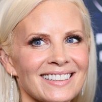 Monica Potter Nue