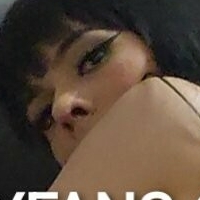 Monicasweeth1 Nue