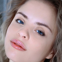 Monika Jelolt Nue