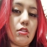 Monique Lant Nue