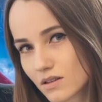 Monique Regnum Nue