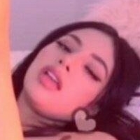 Mony Wtf Nue