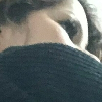 MonyAyala98 Nue