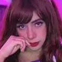 MonyWTFLive Nue