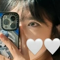 Moon_nyang Nue