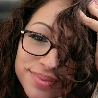 moon_soles2 Nue